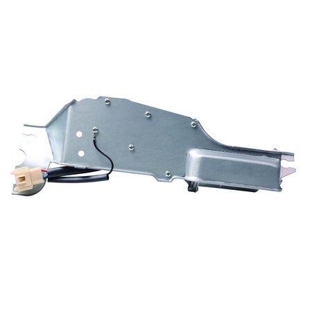 Automotive Window Motor, Replacement For Wai Global WPM4507